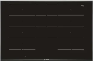 Płyta elektryczna do zabudowy Bosch PXY875DC1E - Płyty elektryczne do zabudowy - miniaturka - grafika 2