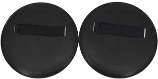 ENERO Zestaw catch ball Enero junior galeriasportowa.pl-4353-0 - Pozostała odzież dla rowerzystów - miniaturka - grafika 3