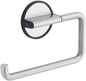 Stojaki i wieszaki na papier toaletowy - TIGER Uchwyt ścienny na papier toaletowy TUNE TIGER - miniaturka - grafika 1