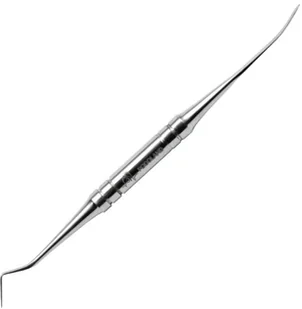 ARKADA Zestaw Mini Narzędzi Arkada PODOLAND ZESTAW MINI - Sprzęt i akcesoria stomatologiczne - miniaturka - grafika 4