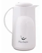 Termosy - Rotpunkt Dzbanek termos 300 1,0 l HERBATA 300_HERBATA - miniaturka - grafika 1