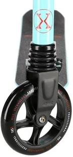 Nils Extreme Hulajnoga składana HM2160 16-50-413 - Hulajnogi - miniaturka - grafika 11