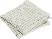 Ręczniki - Blomus Ręczniki Caro 30 x 30 cm 2 szt. moonbeam 69006 - miniaturka - grafika 1