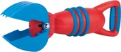 Zabawki i gry sportowe - Hape E8207, Sand toys 6943478017238 - miniaturka - grafika 1