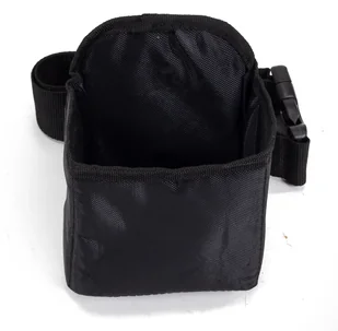 Nac SCE180W - Wertykulatory i aeratory - miniaturka - grafika 8