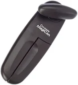 Otwieracze do puszek - Culinare culinare funkcja Can otwieracz do puszek, Grafitowy C10001 - miniaturka - grafika 1