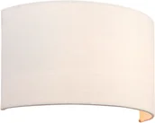 Lampy ścienne - Endon Kinkiet OBI 70334 ENDON 70334/END/CUBI - miniaturka - grafika 1