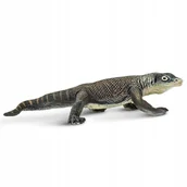 Figurki dla dzieci - Safari Waran Z Komodo - Ltd. - 100263 - miniaturka - grafika 1