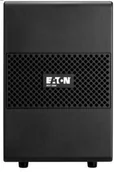 Baterie do zasilaczy awaryjnych UPS - Eaton Moduł bateryjny EBM 9SX 1000i Tower 36V 9SXEBM36T - miniaturka - grafika 1