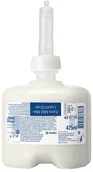 Mydła - Tork Mydło w płynie mini ekstra delikatne 475 ml 420702 - miniaturka - grafika 1