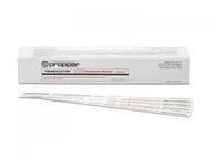 Pozostałe akcesoria kosmetyczne - ACTIVESHOP TEST STERYLIZACJI DO AUTOKLAWU TWINDICATOR 250/500 SZT. 100135 [13695588] - miniaturka - grafika 1