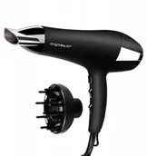 Suszarki do włosów - Aigostar Suszarka do włosów 2400 W Monique - miniaturka - grafika 1