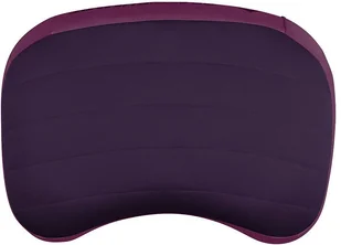 SEA TO SUMMIT Poduszka Aeros Pillow Premium Large Magenta APILPREM/MG/LG - Survival - akcesoria - miniaturka - grafika 5