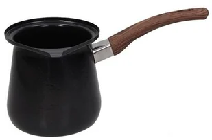 TOGNANA Dzbanek TOGNANA Country Chic Aluminium 1.22 l - Dzbanki i imbryki - miniaturka - grafika 2