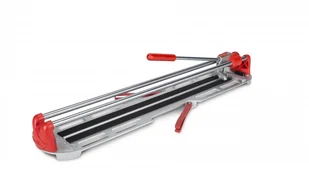 Rubi Star 61 Przecinarka Do Glazury Maszynka wal. - Narzędzia glazurnicze - miniaturka - grafika 5