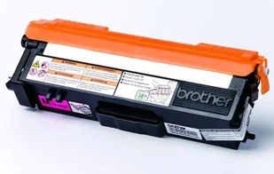 Brother TN-325M - Tonery oryginalne - miniaturka - grafika 3
