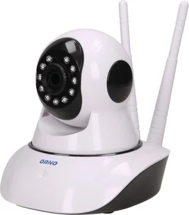Orno Kamera monitorująca IPwewnętrzna OR-MT-GV-1807 - Kamery IP - miniaturka - grafika 5