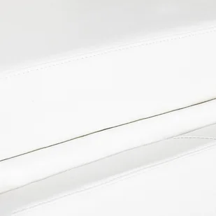 ACTIVESHOP Fotel Kosmetyczny Expert W-16B 3 Silniki Biały 10003_140892 - Fotele kosmetyczne - miniaturka - grafika 4