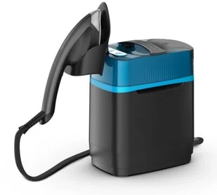 Tefal Cube UT2020 - Parownice do ubrań - miniaturka - grafika 2