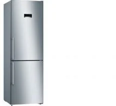 Lodówka Bosch KGN36XLDP - Lodówki - miniaturka - grafika 2