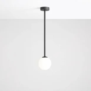 Aldex Lampa Pinne 1080PL_G1_S - Lampy sufitowe - miniaturka - grafika 2