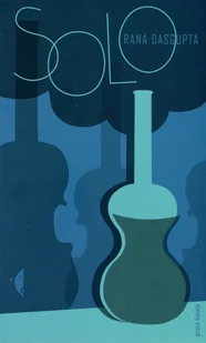 Solo - Pamiętniki, dzienniki, listy - miniaturka - grafika 2