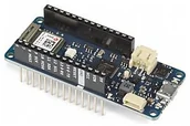 Komputery jednopłytkowe - Arduino ARDUINO MKR WIFI 1010 ARD-ABX00023 - miniaturka - grafika 1