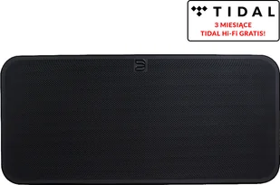 Bluesound Pulse Mini 2i + Pulse Mini 2i - Zestawy stereo - miniaturka - grafika 2