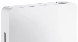 Nawilżacz powietrza STYLIES Leonis - Nawilżacze powietrza - miniaturka - grafika 2