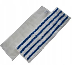 General Fresh General Fresh odkamieniacz 50g - Środki do kuchni i łazienki - miniaturka - grafika 2