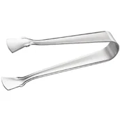 Pozostałe akcesoria barmańskie - Olympia Szczypce do cukru | długość 105mm CR563 - miniaturka - grafika 1