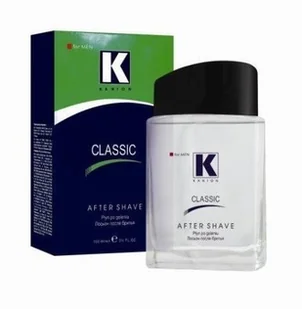 Kanion Classic - Pozostałe kosmetyki - miniaturka - grafika 2