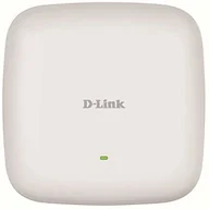 Routery - D-Link DAP-2682 - miniaturka - grafika 1