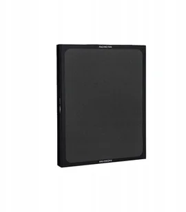 BLUEAIR Filtr do oczyszczacza powietrzaFiltr do Blueair Classic serii 200 (SM) - Filtry do oczyszczaczy powietrza - miniaturka - grafika 2