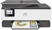 Urządzenia wielofunkcyjne - HP Officejet Pro 8025 (3UC61B) - miniaturka - grafika 1
