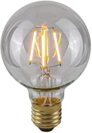 Żarówki LED - Italux 801403 G80 - miniaturka - grafika 1