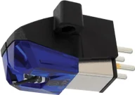 Akcesoria gramofonowe - Audio-Technica AT-XP3 - miniaturka - grafika 1