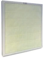 Akcesoria do oczyszczaczy i nawilżaczy powietrza - Filtr do oczyszczacza PJ152 NP - miniaturka - grafika 1