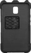 Etui do tabletów - Targus Etui na tablet Field-Ready Case tablet cover black Samsung Galaxy Tab Active3 THD502GLZ - miniaturka - grafika 1