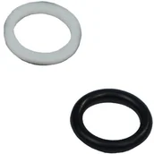 Akcesoria do myjek - Karcher Komplet o-ringów do HDS 4.363-691.0 - miniaturka - grafika 1