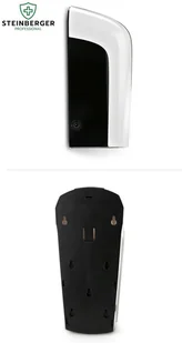 #COVID Dozownik automatyczny METEOR 1000 - Dezynfekcja - miniaturka - grafika 5