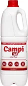 Środki do WC - Campi Red do wc turystycznych kempingowych 2l płyn do toalet przenośnych - miniaturka - grafika 1