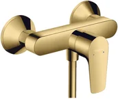 Baterie wannowe i prysznicowe - Hansgrohe Bateria prysznicowa Talis - miniaturka - grafika 1