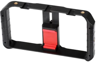 Zestaw do nurkowania Obudowa + 3 x filtr do Hero 8 - Akcesoria do kamer sportowych - miniaturka - grafika 2