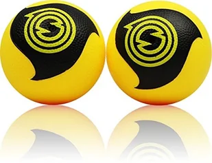 Spikeball Extra Ball Packs - Siatkówka Spikeball Extra Ball Packs - Siatkówka - miniaturka - grafika 1