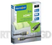 Kable - Reinston EK020 - miniaturka - grafika 1