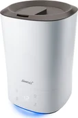 Nawilżacze powietrza - Steba LB 8 Biały 360800 - miniaturka - grafika 1