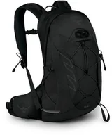 Plecaki - Osprey Talon 11 S-M Plezak 43 cm stealth black 10002581 - miniaturka - grafika 1