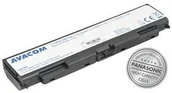 Baterie do laptopów - AVACOM Bateria Lenovo ThinkPad T440P T540P 57+ Li-Ion 11,1V 6400mAh 71Wh NOLE-T44P-P32) - miniaturka - grafika 1