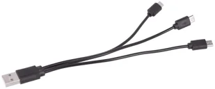 Master Sky Elektrostymulator ABS PRO Hip 17-22-274 - Pasy odchudzające - miniaturka - grafika 6